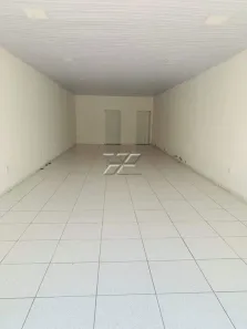 Ponto Comercial à venda, 95m² no Jardim Residencial Santa Eliza, Rio Claro