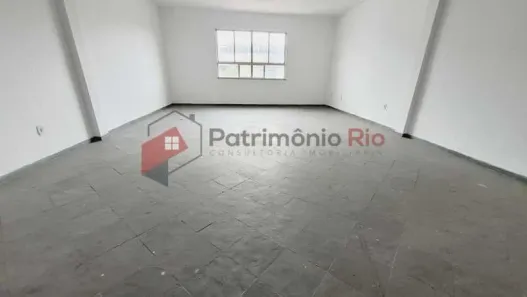 Sala Comercial à venda, 60m² no São Cristóvão, Rio de Janeiro