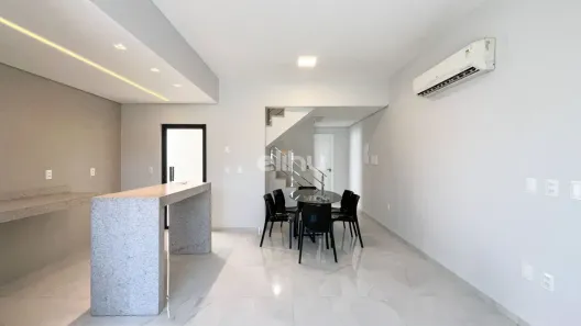 Casa com 3 Quartos à venda, 118m² no Timbu, Eusébio