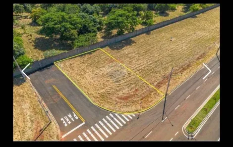 Lote/Terreno à venda, 433m² no Jardim Florença, Nova Odessa