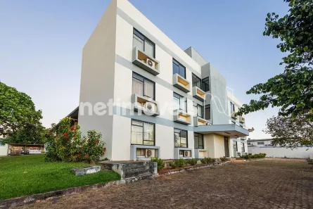 Prédio Comercial para alugar, 510m² no Zona Industrial, Brasília
