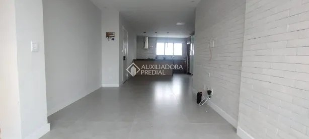 Apartamento com 3 Quartos à venda, 107m² no Barcelona, São Caetano do Sul