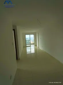 Apartamento com 2 Quartos à venda, 86m² no Itapuã, Salvador