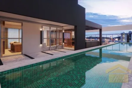 Apartamento com 3 Quartos à venda, 66m² no Indianópolis, São Paulo