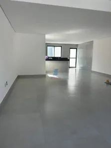 Casa com 3 Quartos à venda, 150m² no São Gonçalo, Contagem