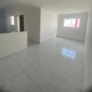 Apartamento com 2 Quartos à venda, 50m² no Gramame, João Pessoa
