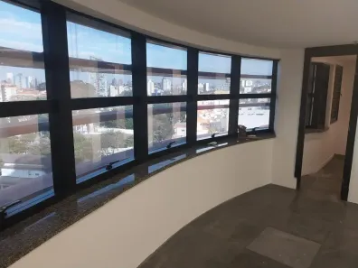 Sala Comercial à venda, 36m² no Jardim São Paulo(Zona Norte), São Paulo