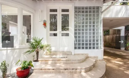 Casa com 4 Quartos à venda, 750m² no Cidade Jardim, São Paulo