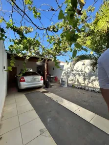 Casa com 2 Quartos à venda, 150m² no Jardim Primavera 1ª Etapa, Anápolis