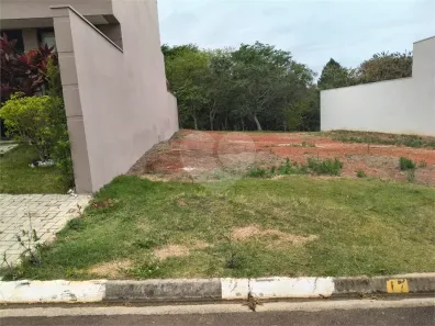 Lote/Terreno à venda, 232m² no Vila Progresso, Itapetininga