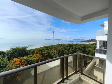 Apartamento com 2 Quartos à venda, 70m² no , Governador Celso Ramos