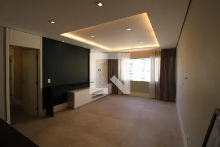 Apartamento com 3 Quartos à venda, 95m² no Perdizes, São Paulo