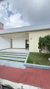Casa de Condomínio com 3 Quartos à venda, 155m² no Pratinha (Icoaraci), Belém