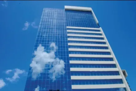 Sala Comercial para alugar, 40m² no Boa Viagem, Recife
