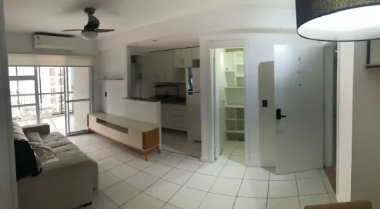 Apartamento com 2 Quartos à venda, 78m² no Barra Olímpica, Rio de Janeiro