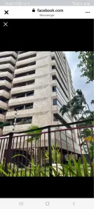 Apartamento com 4 Quartos para alugar, 207m² no Piedade, Jaboatão dos Guararapes