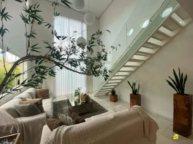 Casa com 4 Quartos à venda, 360m² no Tirol (Barreiro), Belo Horizonte