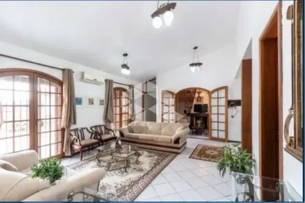 Casa com 3 Quartos à venda, 353m² no Vila Conceição, Porto Alegre