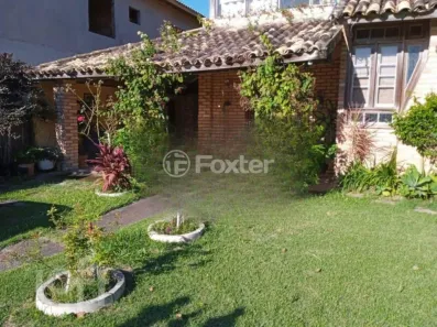 Casa com 3 Quartos à venda, 240m² no Morro das Pedras, Florianópolis