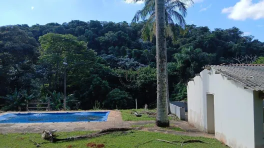 Fazenda/Sítio à venda, 227m² no Caixa D´Água, Vinhedo