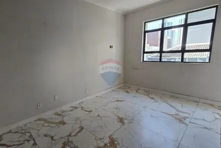 Apartamento com 3 Quartos para alugar, 140m² no Centro, Campinas