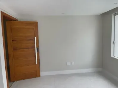 Apartamento com 3 Quartos à venda, 143m² no Pituba, Salvador