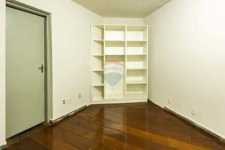 Imóvel Comercial para alugar, 384m² no Boa Vista, São José do Rio Preto