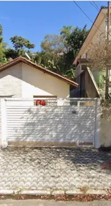 Casa com 2 Quartos à venda, 110m² no Nova Aldeinha/Aldeia, Barueri