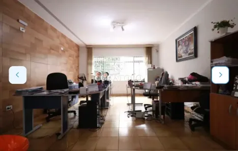Sobrado com 3 Quartos à venda, 190m² no Vila Bela, São Paulo