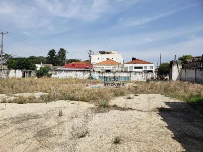 Lote/Terreno à venda, 1350m² no Brieds, Americana