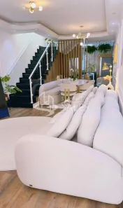Casa com 3 Quartos à venda, 270m² no Vila Santa Isabel, São Paulo