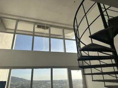 Sala Comercial à venda, 67m² no Jardim Flórida, Jundiaí