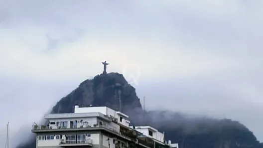 Cobertura com 3 Quartos à venda, 120m² no Copacabana, Rio de Janeiro