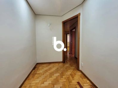 Sala Comercial à venda, 70m² no Centro Histórico, Porto Alegre