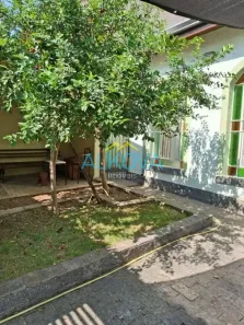 Casa com 4 Quartos à venda, 280m² no Jardim das Indústrias, São José dos Campos