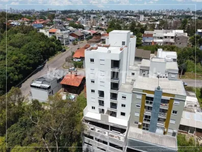 Apartamento com 3 Quartos à venda, 130m² no Santa Lúcia, Caxias do Sul