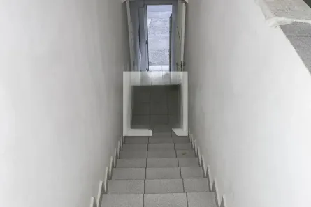Casa com 2 Quartos à venda, 384m² no Água Branca, São Paulo