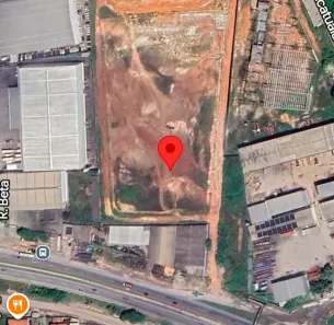 Lote/Terreno para alugar, 15000m² no Guararapes, Jaboatão dos Guararapes