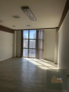 Ponto Comercial à venda, 53m² no Cabiúnas, Macaé