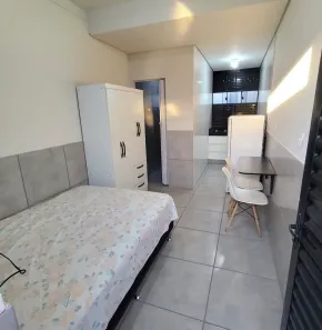 Apartamento com 1 Quarto à venda, 54m² no Federação, Salvador