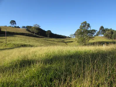 Fazenda/Sítio com 1 Quarto à venda, 181500m² no , Joanópolis
