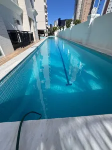 Apartamento com 3 Quartos à venda, 90m² no Jardim Oceania, João Pessoa