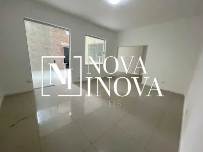Apartamento com 3 Quartos à venda, 130m² no Copacabana, Rio de Janeiro