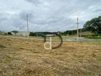 Lote/Terreno à venda, 360m² no Capivari, Louveira