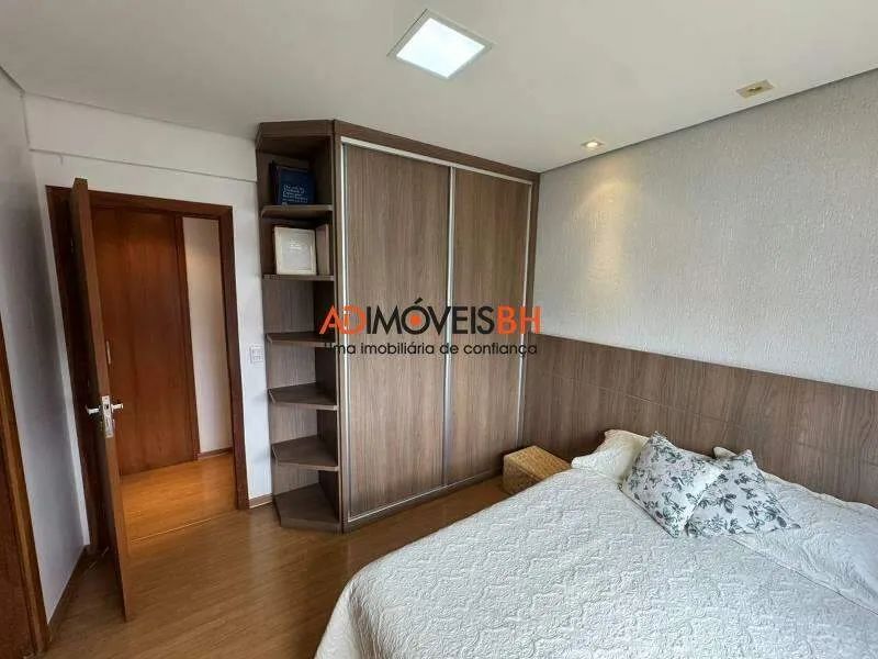 Foto 43