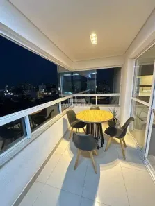 Apartamento com 3 Quartos à venda, 92m² no Cazeca, Uberlândia