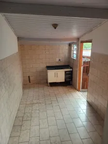 Casa com 1 Quarto para alugar, 20m² no Jardim Japão, São Paulo