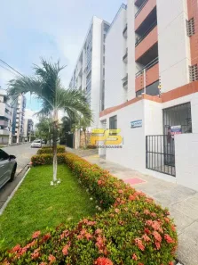 Cobertura com 3 Quartos à venda, 215m² no Intermares, Cabedelo