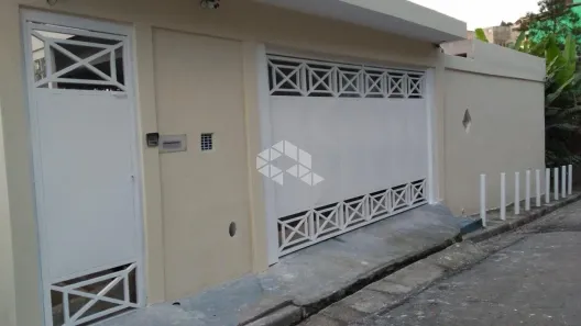 Casa com 2 Quartos à venda, 150m² no Vila Albertina, São Paulo