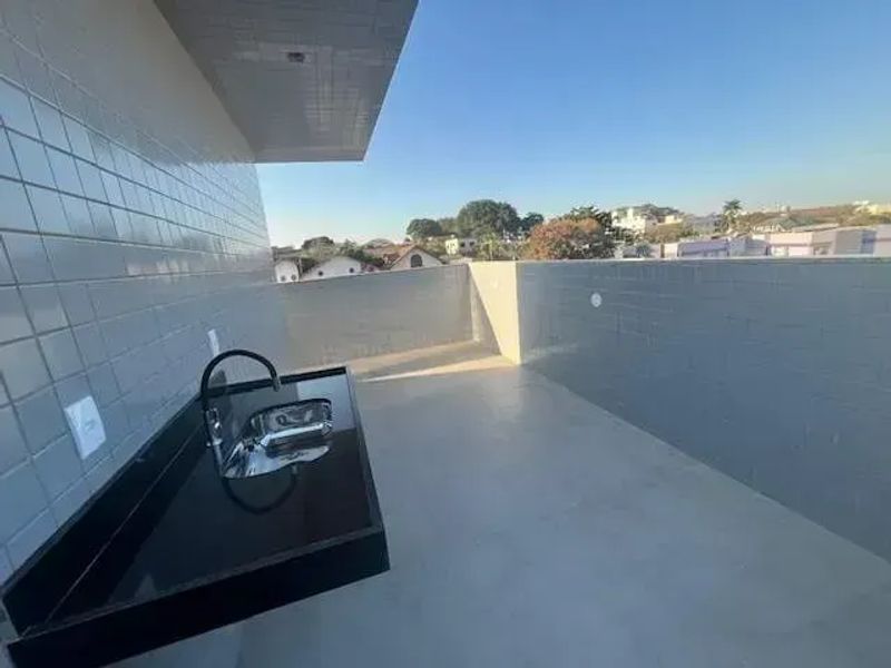 Foto 34